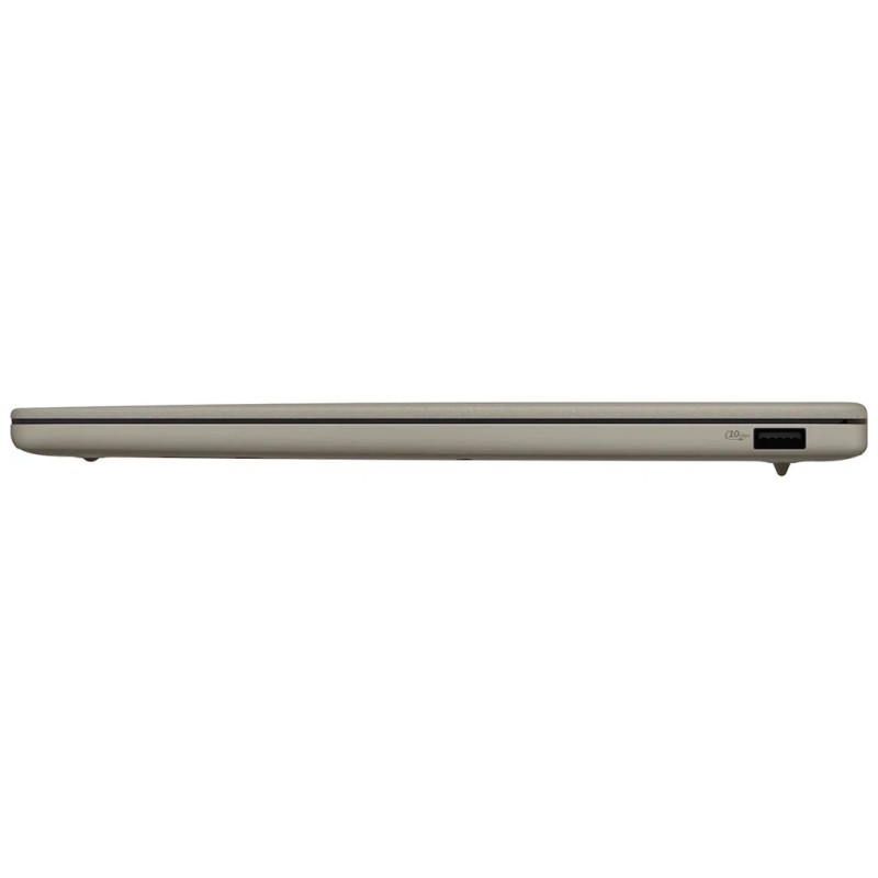 Ноутбук ASUS Zenbook A14 UX3407NA-QD023W (90NB1711-M00390)