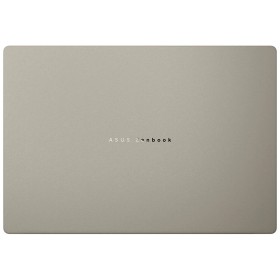 Ноутбук ASUS Zenbook A14 UX3407NA-QD023W (90NB1711-M00390)