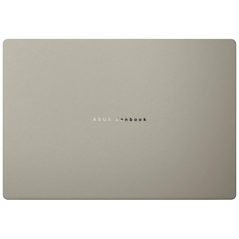 Ноутбук ASUS Zenbook A14 UX3407NA-QD023W (90NB1711-M00390)
