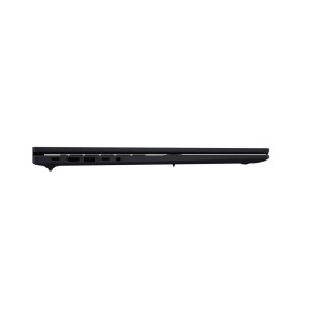 Ноутбук ASUS Vivobook 18 M1807GA-S8009 (90NB17Y1-M000A0)