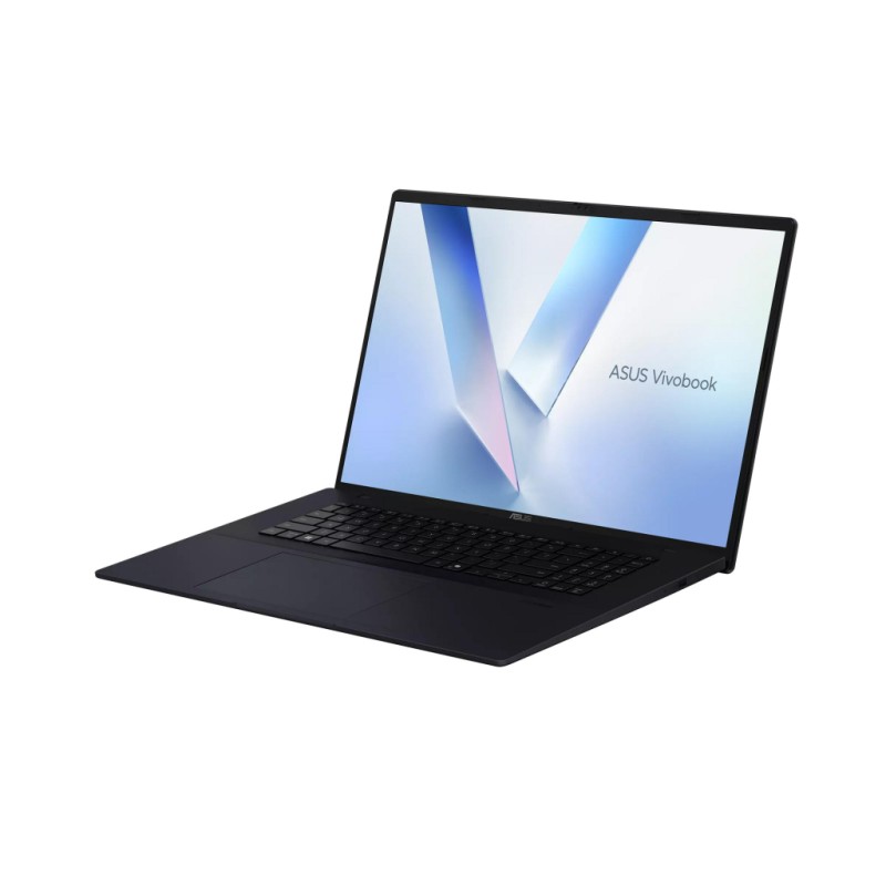 Ноутбук ASUS Vivobook 18 M1807GA-S8009 (90NB17Y1-M000A0)