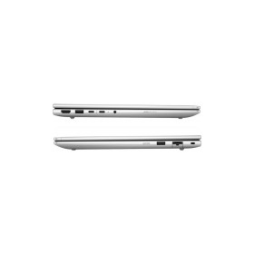 Ноутбук HP ProBook 4 G1i (AT6F7AV_V16)
