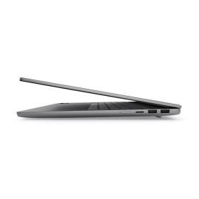 Ноутбук Lenovo IdeaPad Slim 5 16AHP11 (83S40015RA)