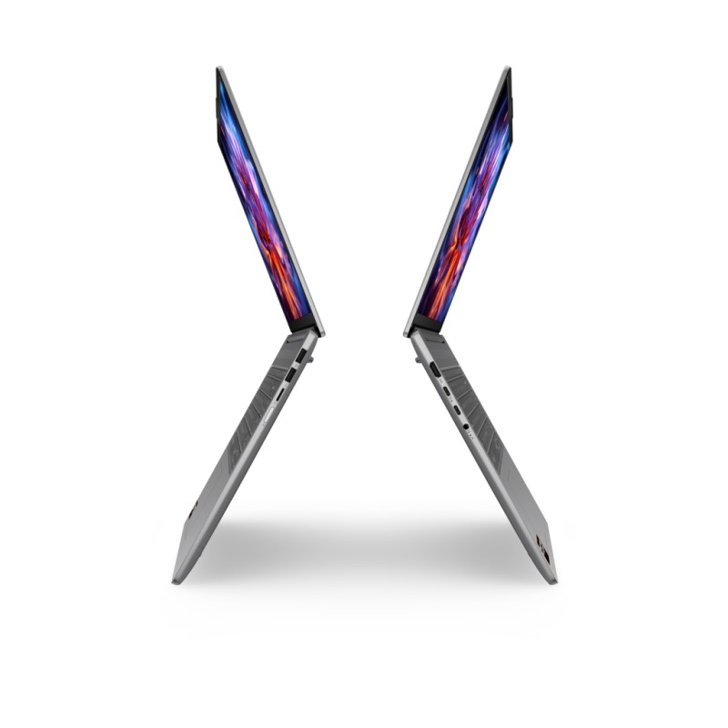 Ноутбук Lenovo IdeaPad Slim 5 16AHP11 (83S40015RA)