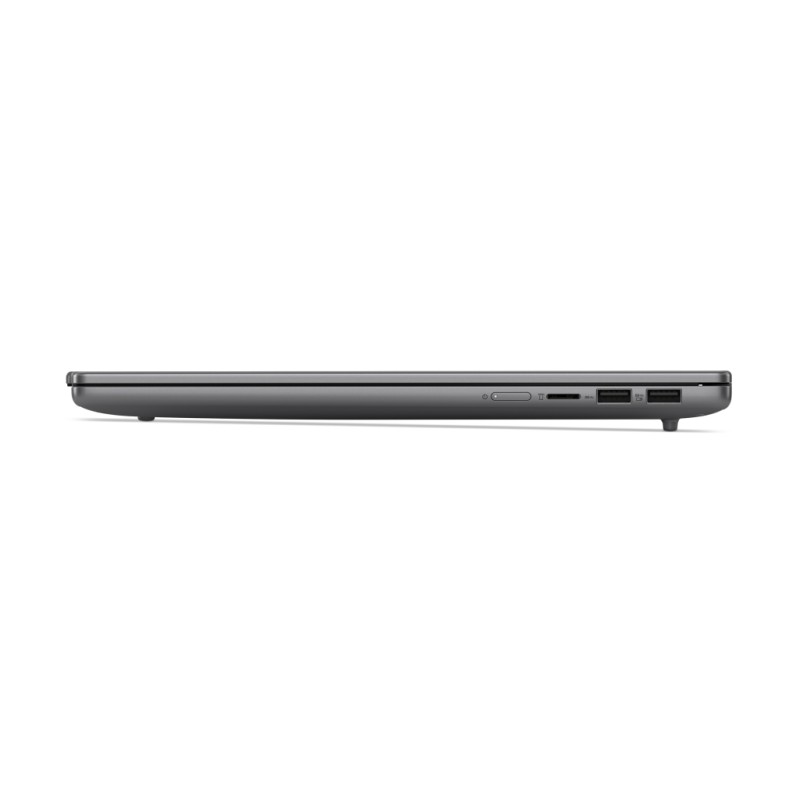 Ноутбук Lenovo IdeaPad Slim 5 16AHP11 (83S40015RA)
