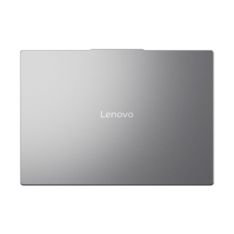 Ноутбук Lenovo IdeaPad Slim 5 16AHP11 (83S40015RA)