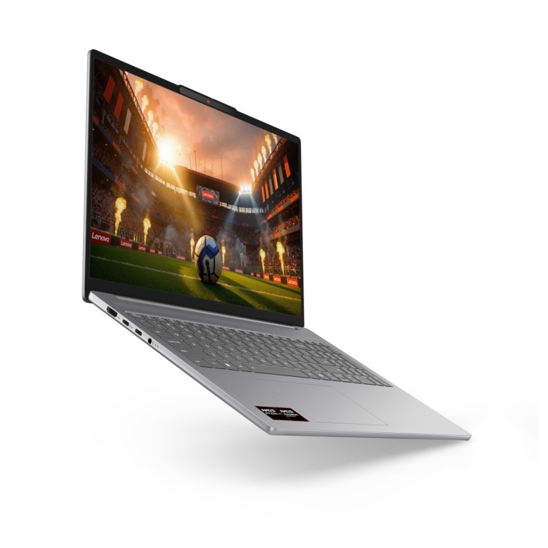 Ноутбук Lenovo IdeaPad Slim 5 16AHP11 (83S40015RA)