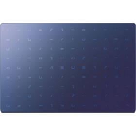 Ноутбук ASUS Vivobook Go 15 E510KA-BQ1236 (90NB0UJ4-M01UF0)