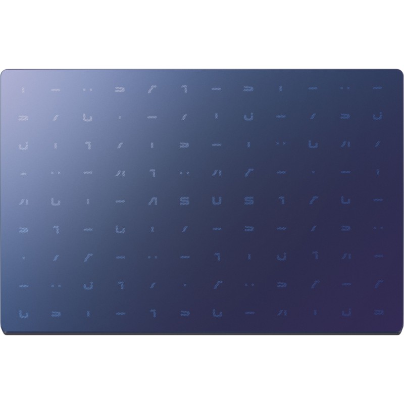 Ноутбук ASUS Vivobook Go 15 E510KA-BQ1236 (90NB0UJ4-M01UF0)