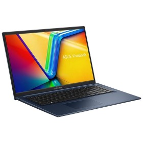 Ноутбук ASUS Vivobook 17 X1704VA-AU988 (90NB13X2-M00HF0)