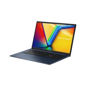 Ноутбук ASUS Vivobook 17 X1704VA-AU988 (90NB13X2-M00HF0)