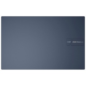 Ноутбук ASUS Vivobook 17 X1704VA-AU988 (90NB13X2-M00HF0)