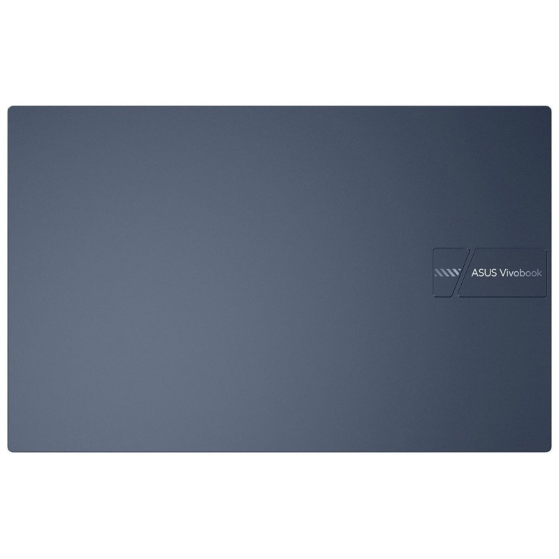 Ноутбук ASUS Vivobook 17 X1704VA-AU988 (90NB13X2-M00HF0)