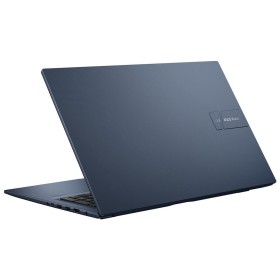 Ноутбук ASUS Vivobook 17 X1704VA-AU988 (90NB13X2-M00HF0)