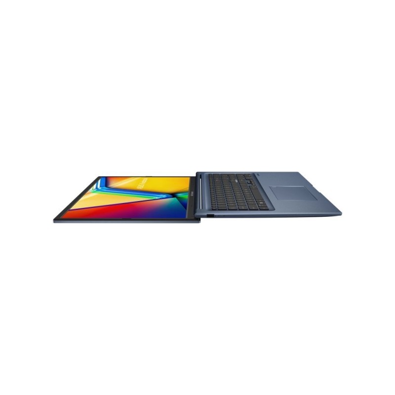Ноутбук ASUS Vivobook 17 X1704VA-AU988 (90NB13X2-M00HF0)