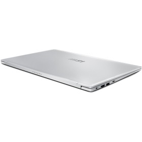 Ноутбук MSI Modern 15 F13MG (9S7-15S121-1003)