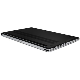Ноутбук MSI Modern 15 F13MG (9S7-15S121-1003)