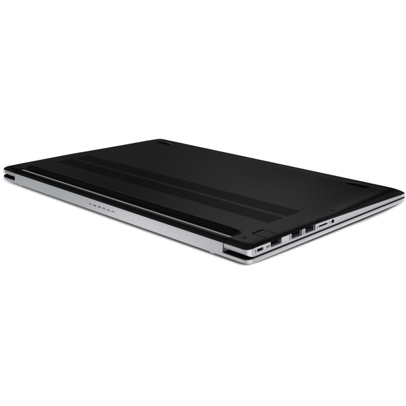 Ноутбук MSI Modern 15 F13MG (9S7-15S121-1003)