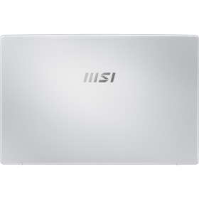 Ноутбук MSI Modern 15 F13MG (9S7-15S121-1003)