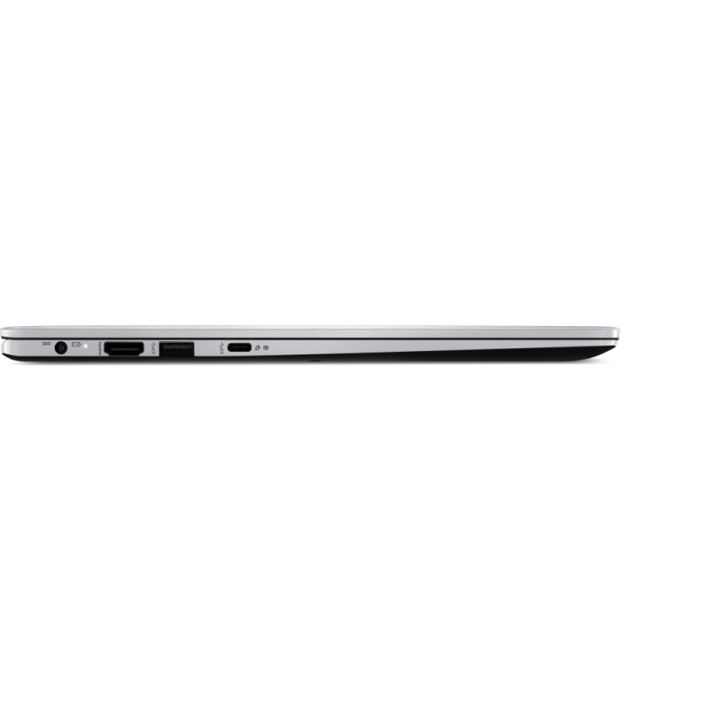 Ноутбук MSI Modern 15 F13MG (9S7-15S121-1003)