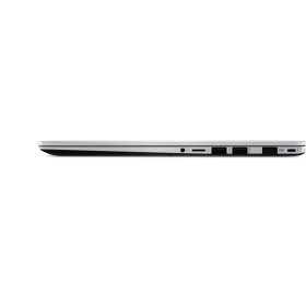 Ноутбук MSI Modern 15 F13MG (9S7-15S121-1003)