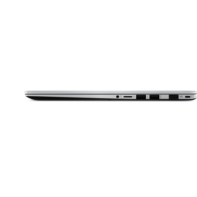 Ноутбук MSI Modern 15 F13MG (9S7-15S121-1003)