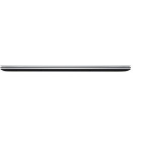 Ноутбук MSI Modern 15 F13MG (9S7-15S121-1003)
