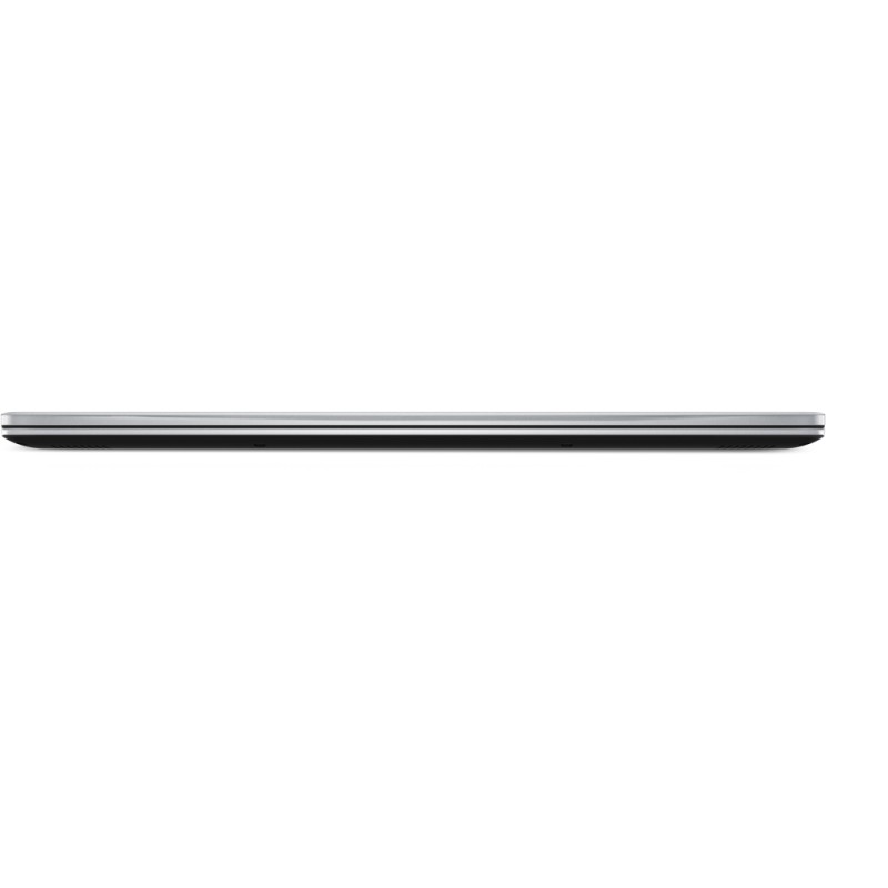 Ноутбук MSI Modern 15 F13MG (9S7-15S121-1003)