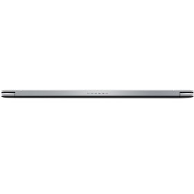 Ноутбук MSI Modern 15 F13MG (9S7-15S121-1003)