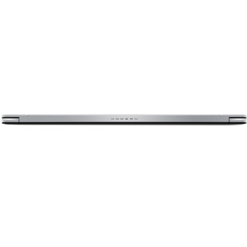 Ноутбук MSI Modern 15 F13MG (9S7-15S121-1003)