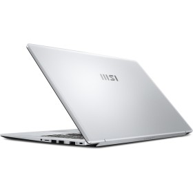 Ноутбук MSI Modern 15 F13MG (9S7-15S121-1003)