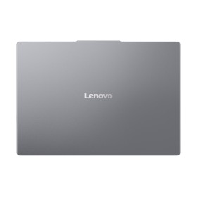 Ноутбук Lenovo IdeaPad Slim 3 16ARP10 (83K800E6RA)
