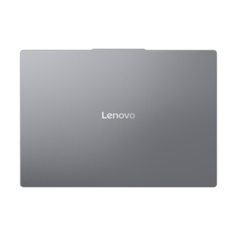 Ноутбук Lenovo IdeaPad Slim 3 16ARP10 (83K800E6RA)
