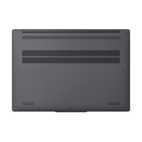 Ноутбук Lenovo IdeaPad Slim 3 16ARP10 (83K800E6RA)