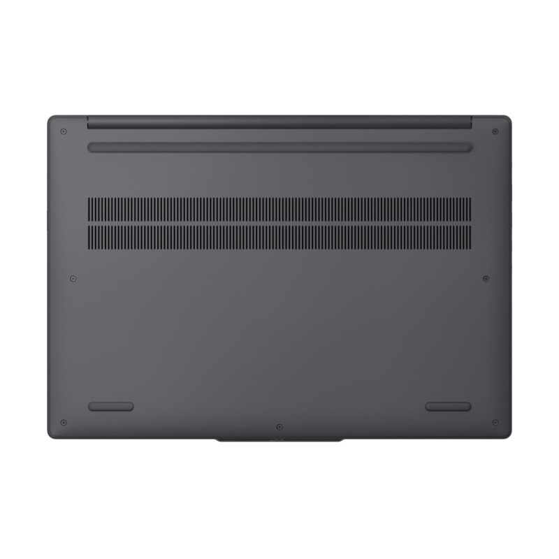 Ноутбук Lenovo IdeaPad Slim 3 16ARP10 (83K800E6RA)