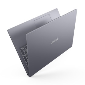 Ноутбук Lenovo IdeaPad Slim 3 16ARP10 (83K800E6RA)