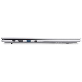 Ноутбук Acer Aspire Lite AL16-54P-56ES (NX.DK6EU.008)