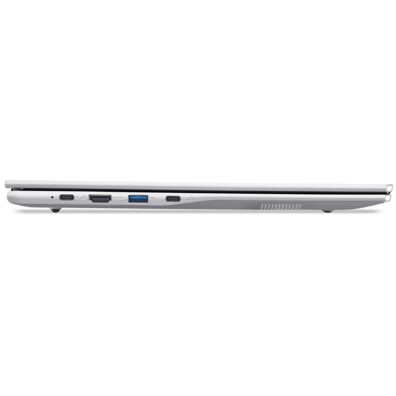 Ноутбук Acer Aspire Lite AL16-54P-56ES (NX.DK6EU.008)