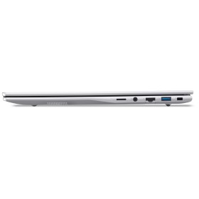 Ноутбук Acer Aspire Lite AL16-54P-56ES (NX.DK6EU.008)