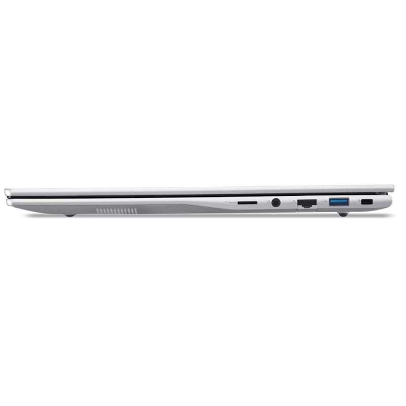 Ноутбук Acer Aspire Lite AL16-54P-56ES (NX.DK6EU.008)