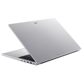 Ноутбук Acer Aspire Lite AL16-54P-56ES (NX.DK6EU.008)