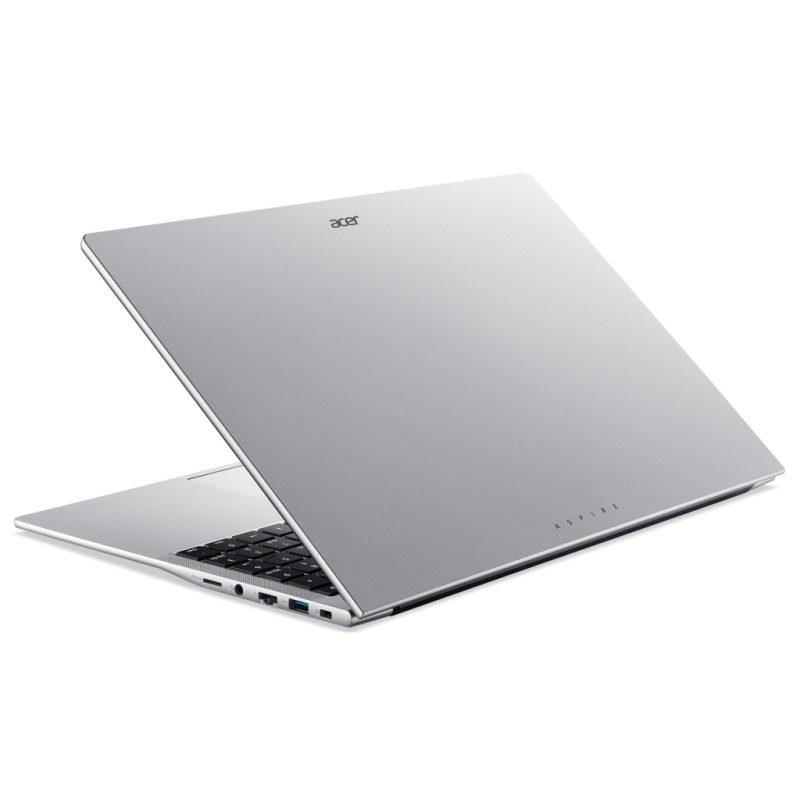 Ноутбук Acer Aspire Lite AL16-54P-56ES (NX.DK6EU.008)