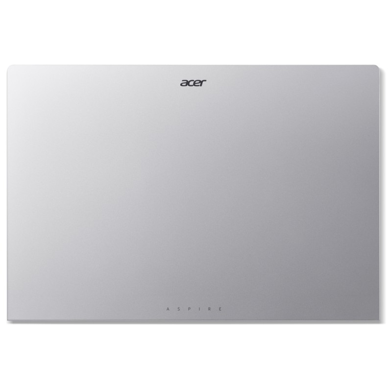 Ноутбук Acer Aspire Lite AL16-54P-56ES (NX.DK6EU.008)