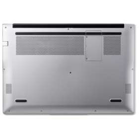 Ноутбук Acer Aspire Lite AL16-54P-56ES (NX.DK6EU.008)