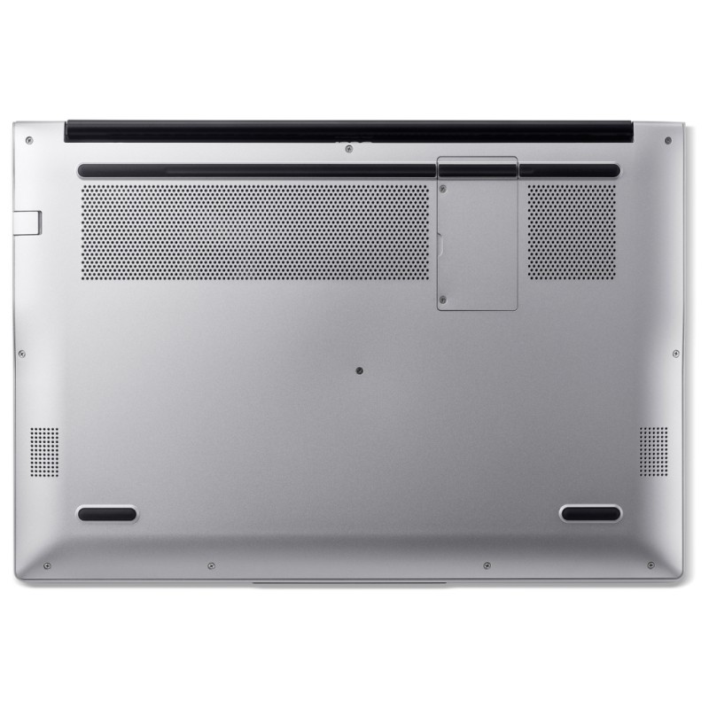 Ноутбук Acer Aspire Lite AL16-54P-56ES (NX.DK6EU.008)