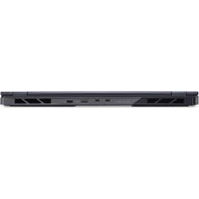 Ноутбук Acer Predator Helios 18 PH18-73 (NH.QVYEU.002)