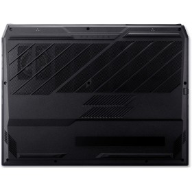 Ноутбук Acer Predator Helios 18 PH18-73 (NH.QVYEU.002)