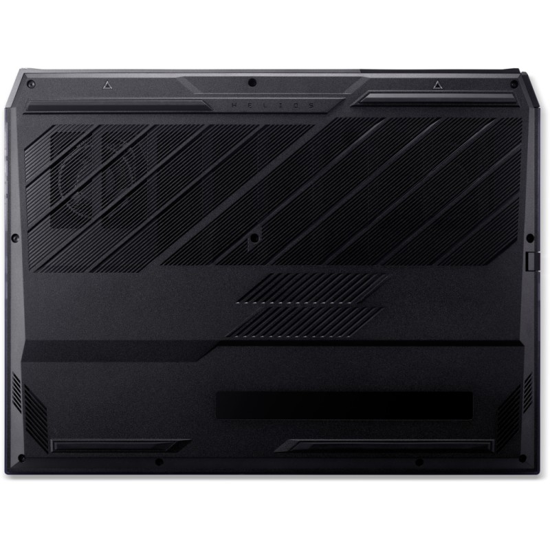 Ноутбук Acer Predator Helios 18 PH18-73 (NH.QVYEU.002)