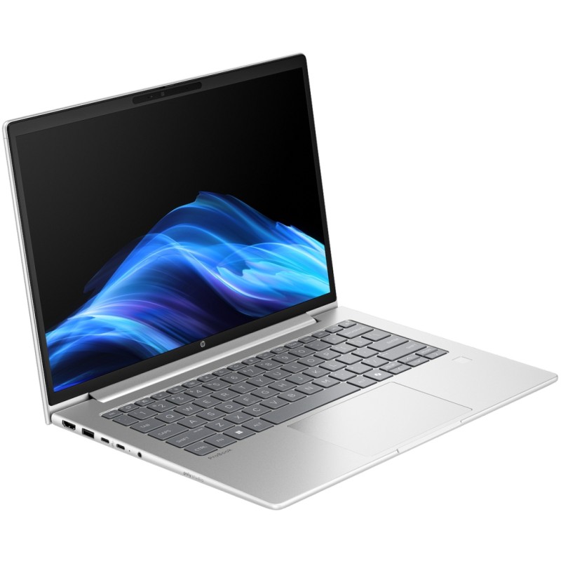 Ноутбук HP ProBook 4 G1a (AX6J0AV_V2)