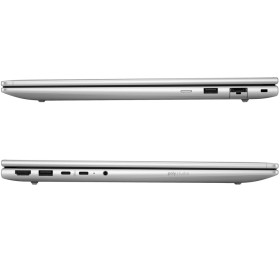 Ноутбук HP ProBook 4 G1a (AX6J0AV_V2)